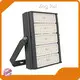 Custom Exterior Led Floodlights 1