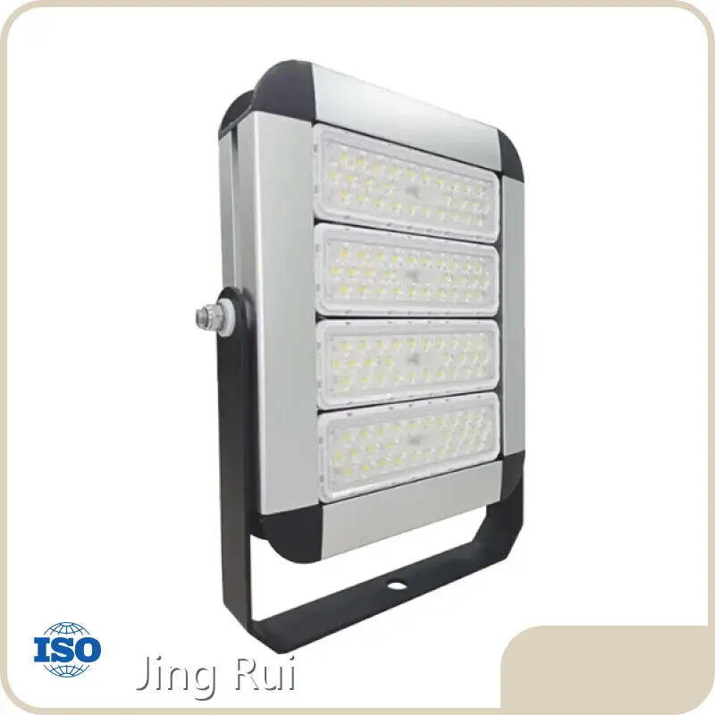 Safe to Use Outdoor Lighting Manufacturer Manufacturing Free Sample 1