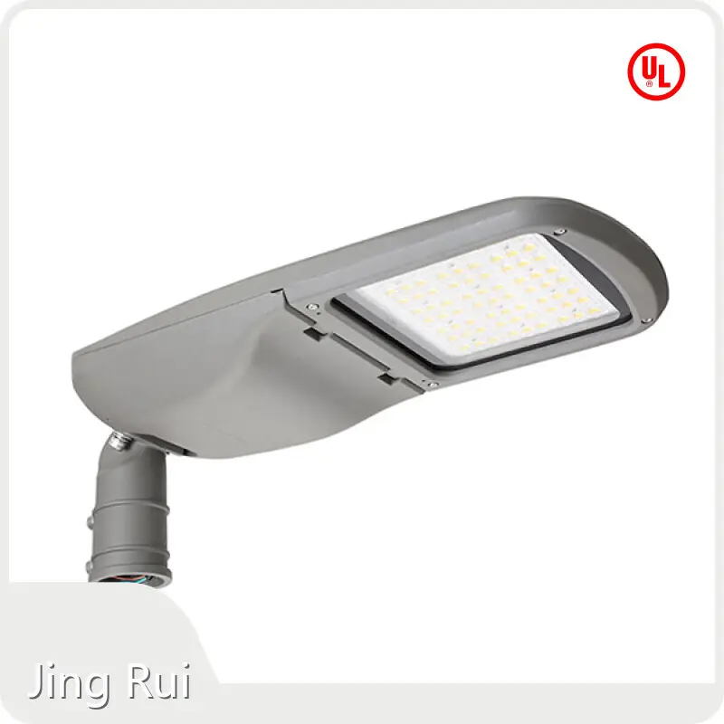 Modern Outdoor Lighting Free Sample - 1