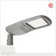 Modern Outdoor Lighting Free Sample - 1