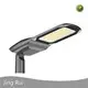 Practical Commercial Outdoor Lighting Manufacturers by 1