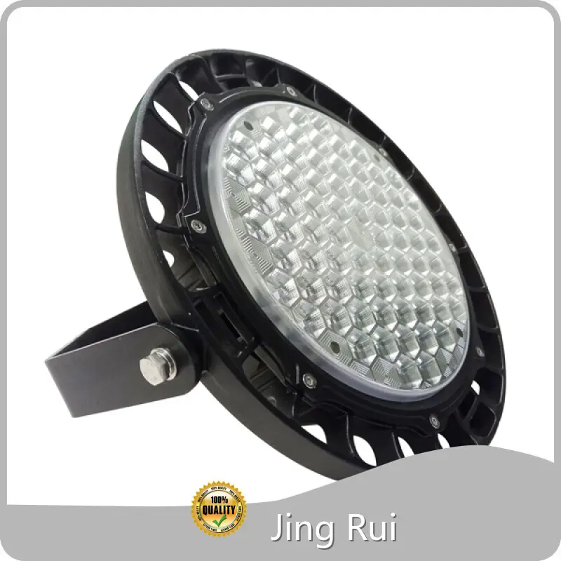 Elaborate Led Flood Light for Outdoor Company 1