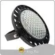 Elaborate Led Flood Light for Outdoor Company 1