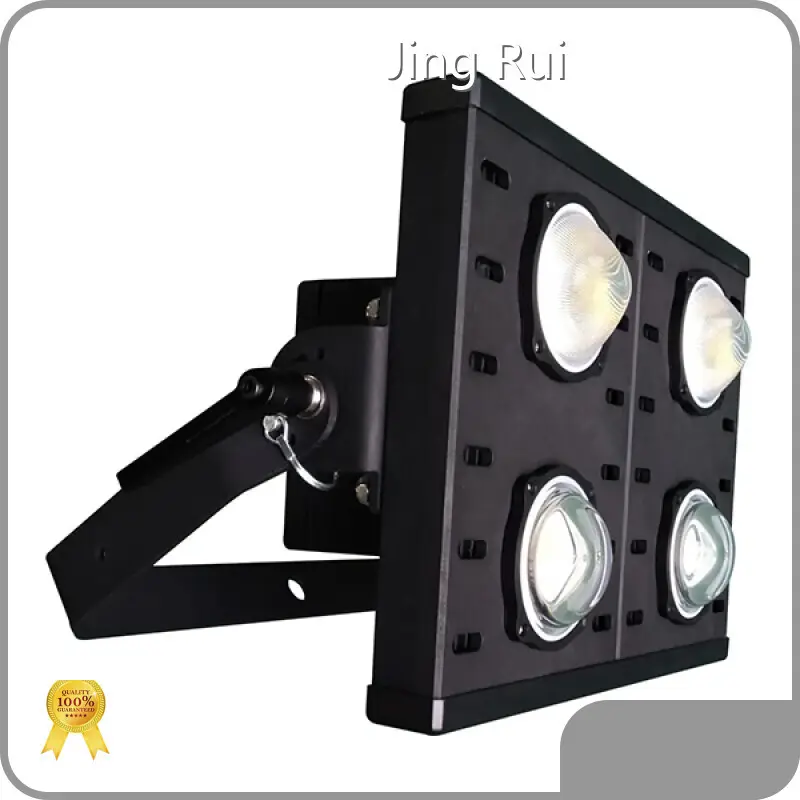 Commercial Outdoor Lighting Manufacturers Newest 1