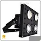 Commercial Outdoor Lighting Manufacturers Newest 1