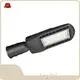 Led Street Light Suppliers Company 1