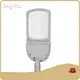 Bulk Production Industrial Solar Lights Outdoor Manufacture 1
