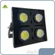OEM Led Floodlight 1