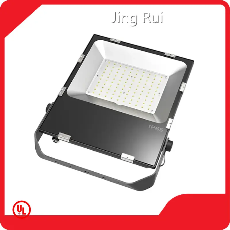 Hot Sale Outdoor Lighting Manufacturer Company 1