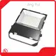 Hot Sale Outdoor Lighting Manufacturer Company 1