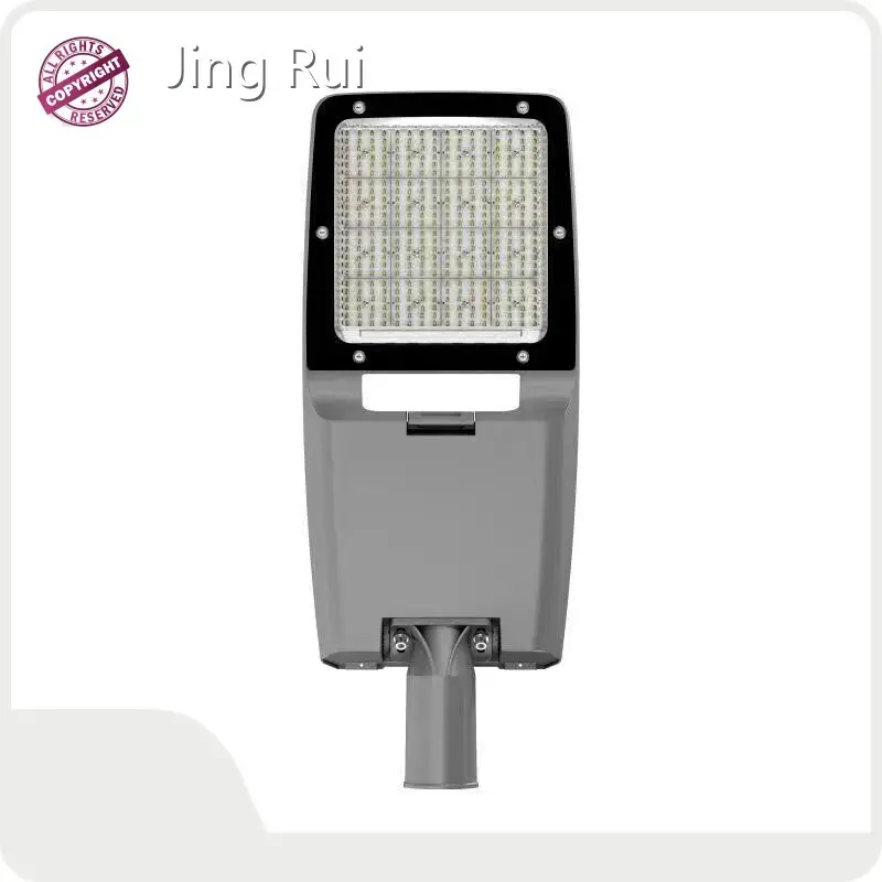 Led Street Lamp Manufacturers for Sea Water - 1