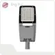 Led Street Lamp Manufacturers for Sea Water - 1