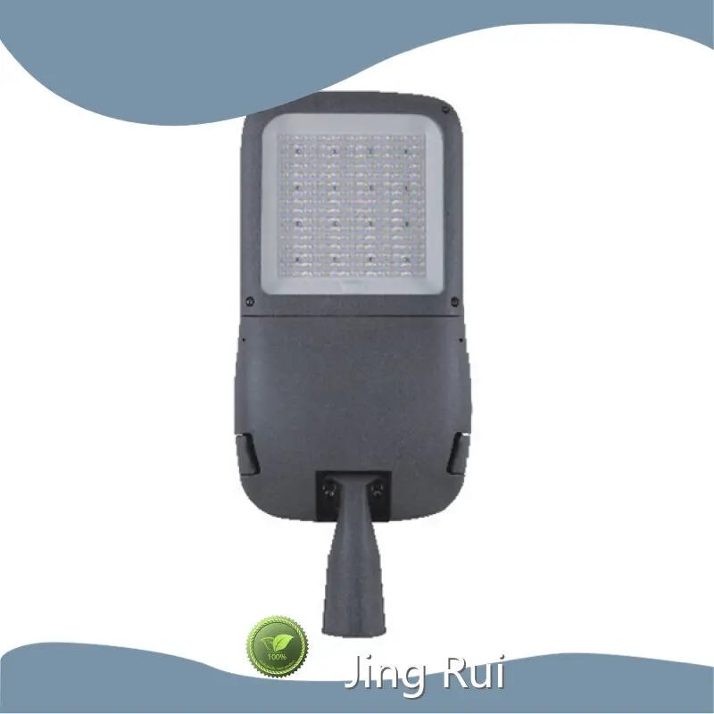 Texture Outdoor Patio Lights - 1