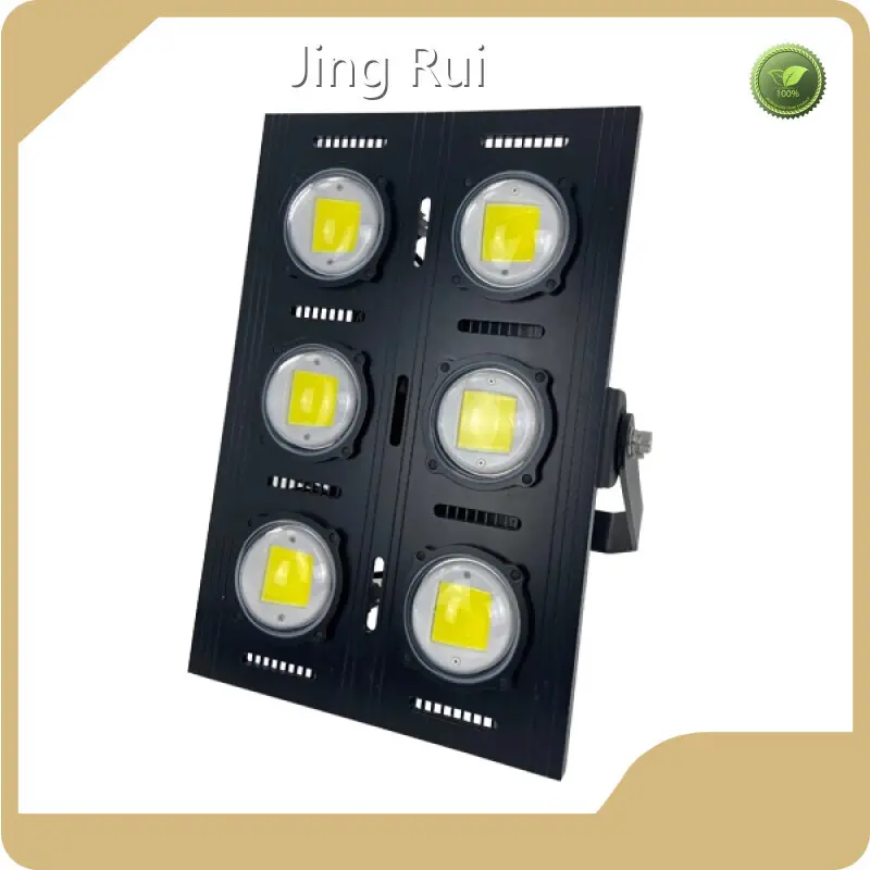Modern Outdoor Led Lighting Company Company 1