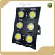 Modern Outdoor Led Lighting Company Company 1