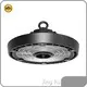 Brand Outdoor Lamps Supplier 1
