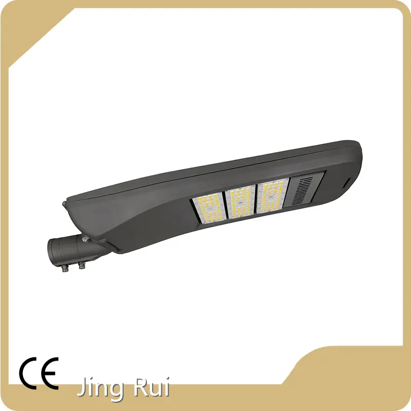 High Quality Outdoor Lighting Manufacturer on Sale 1