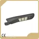 High Quality Outdoor Lighting Manufacturer on Sale 1