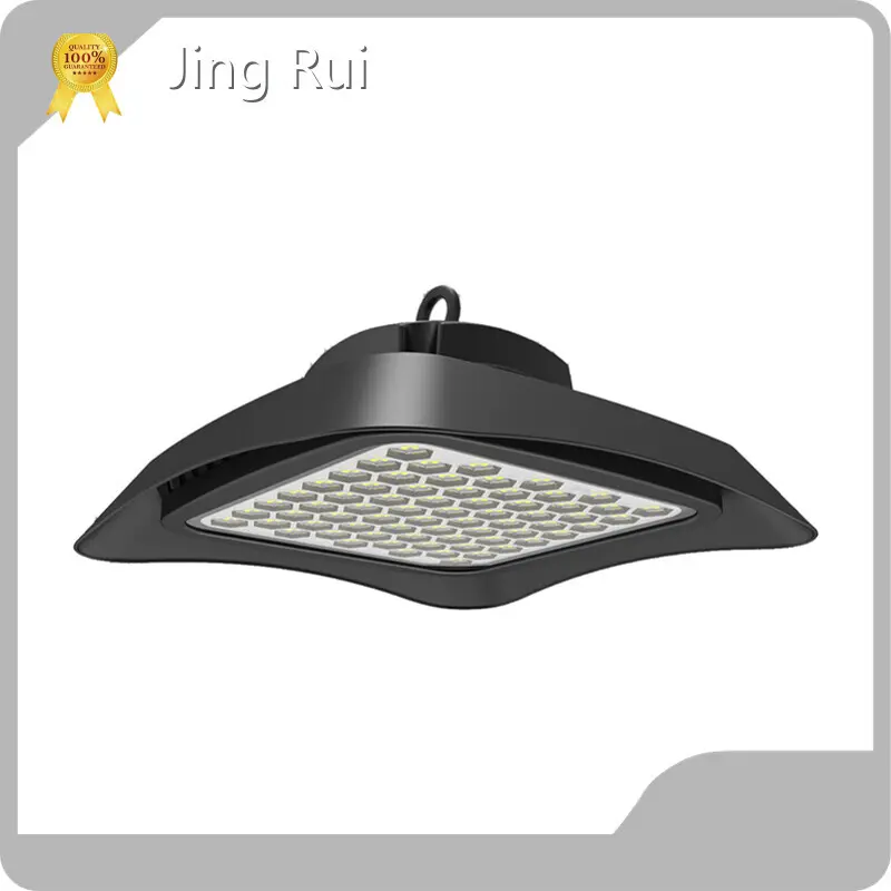 Brand Commercial Outdoor Lighting Manufacturers Supplier-1 1