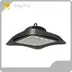 Brand Commercial Outdoor Lighting Manufacturers Supplier-1 1