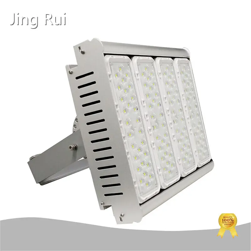 Hot Outdoor Patio Lights Brand 1