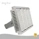 Hot Outdoor Patio Lights Brand 1