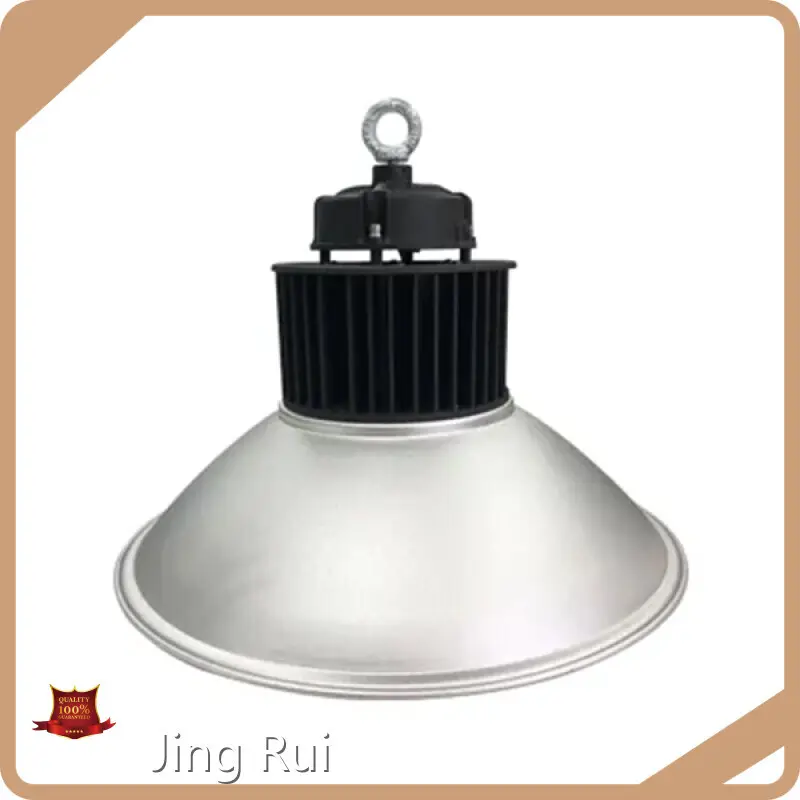Custom Modern Outdoor Lighting-1 1