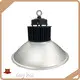 Custom Modern Outdoor Lighting-1 1