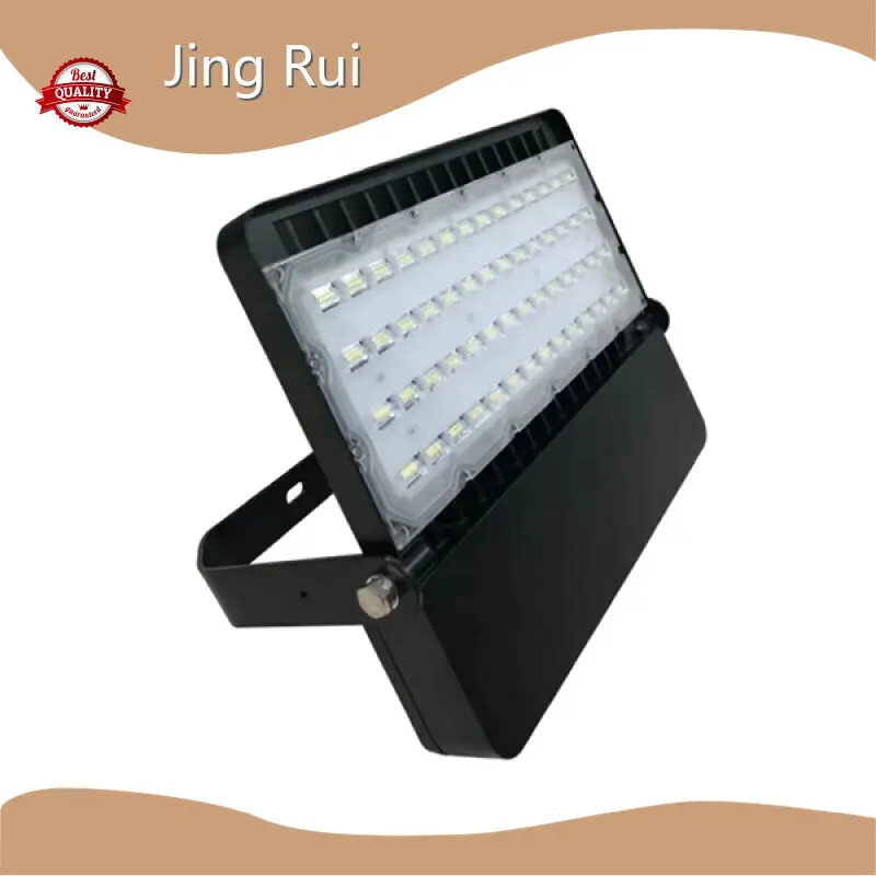 | Dimension Outdoor Led Lights Company 1