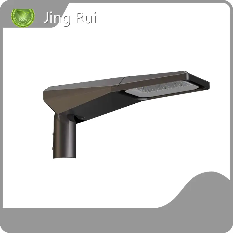 Worldwide Led Street Light Suppliers Best Supplier Best Price 1