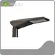 Worldwide Led Street Light Suppliers Best Supplier Best Price 1