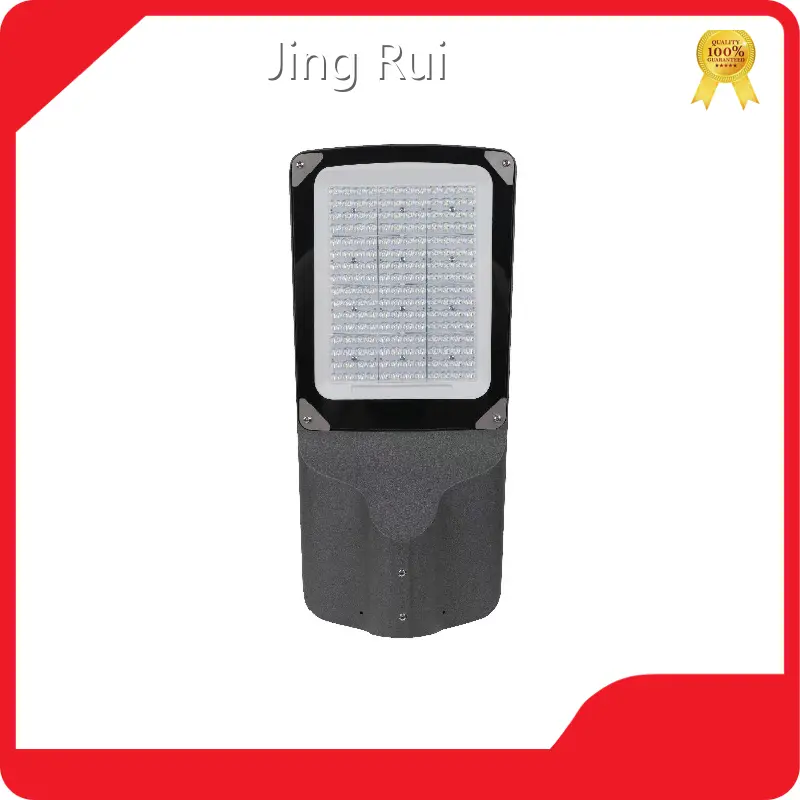 Hot Outdoor Patio Lights Brand-1 1