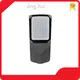 Hot Outdoor Patio Lights Brand-1 1
