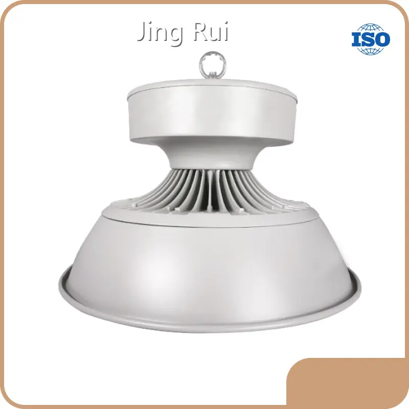 New Model Outdoor Lighting Manufacturer Manufacture 1