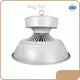 New Model Outdoor Lighting Manufacturer Manufacture 1