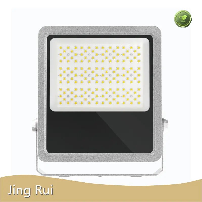 Elaborate Outdoor Light Fixtures Manufacturing | 1