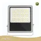 Elaborate Outdoor Light Fixtures Manufacturing | 1
