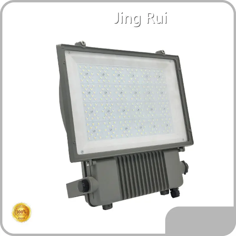 Bulk Production Led Flood Light for Outdoor Led Flood Light for Outdoor Company 1