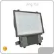 Bulk Production Led Flood Light for Outdoor Led Flood Light for Outdoor Company 1