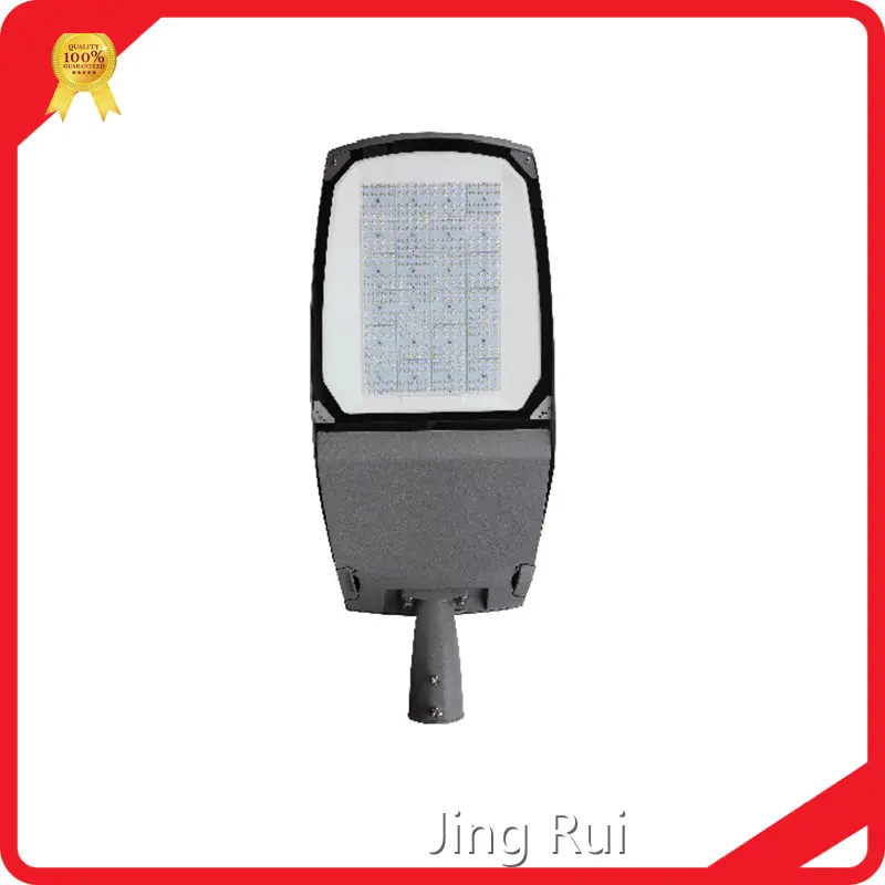 OEM Led Street Lamp Manufacturers 1