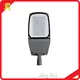 OEM Led Street Lamp Manufacturers 1