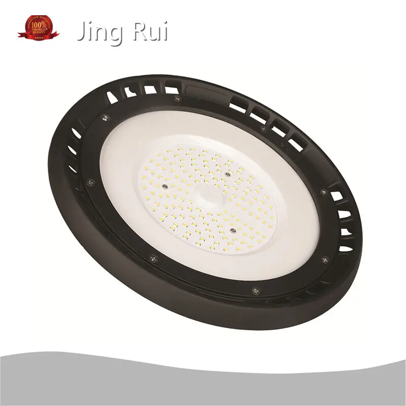 Industrial Solar Lights Outdoor Brand 1