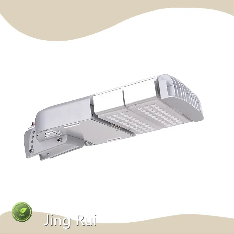 Modern Outdoor Lighting Brand In many styles-1 1