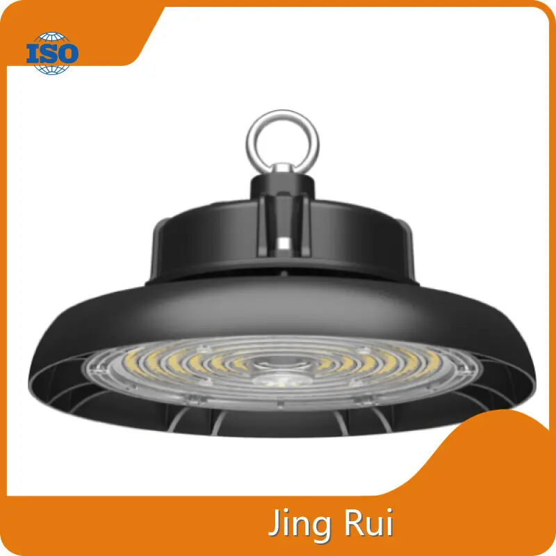Outdoor Led Lights Inquire Now 1