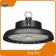 Outdoor Led Lights Inquire Now 1