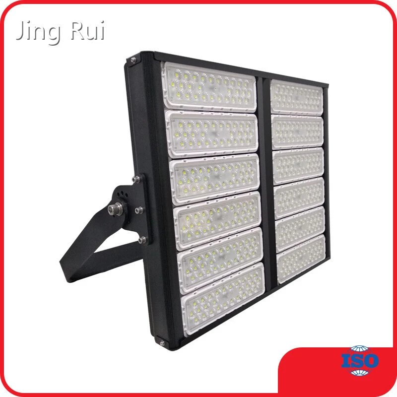 Modern Outdoor Lighting Company-1 1
