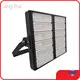 Modern Outdoor Lighting Company-1 1