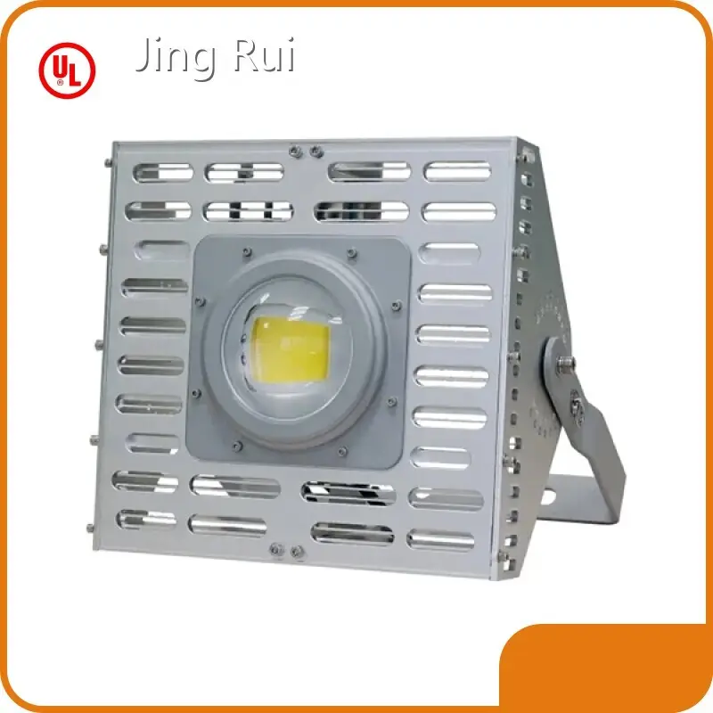 Industrial Solar Lights Outdoor Brand-1 1