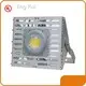 Industrial Solar Lights Outdoor Brand-1 1
