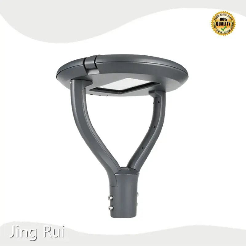 Outdoor Light Suppliers - Fashion - 1